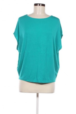 Damen Shirt Zara, Größe S, Farbe Grün, Preis € 4,99