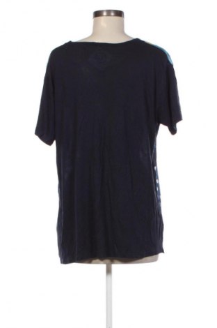 Damen Shirt Zara, Größe L, Farbe Mehrfarbig, Preis 4,49 €