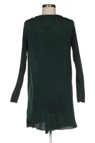 Damen Shirt Zara, Größe L, Farbe Grün, Preis € 6,49