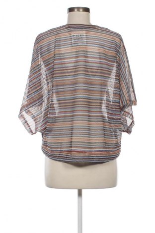 Damen Shirt Zara Trafaluc, Größe S, Farbe Mehrfarbig, Preis 4,99 €