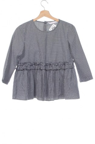 Damen Shirt Zara Trafaluc, Größe XS, Farbe Mehrfarbig, Preis € 5,99