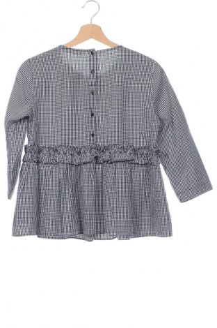 Damen Shirt Zara Trafaluc, Größe XS, Farbe Mehrfarbig, Preis € 6,49