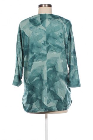 Damen Shirt Zavanna, Größe XL, Farbe Grün, Preis € 13,49