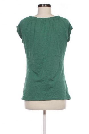 Damen Shirt Zero, Größe L, Farbe Grün, Preis € 10,99