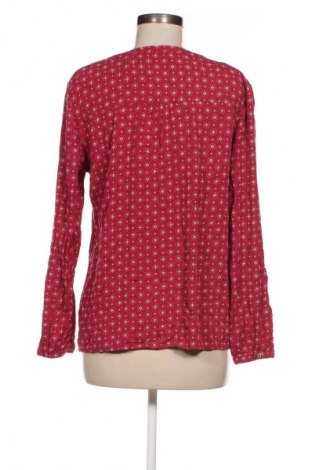 Damen Shirt Zero, Größe M, Farbe Rot, Preis 10,99 €