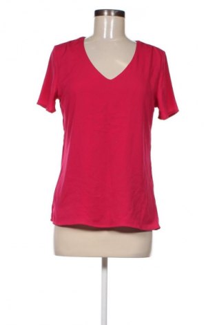 Damen Shirt Zero, Größe M, Farbe Rosa, Preis 10,10 €