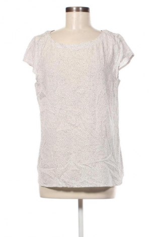 Damen Shirt Zero, Größe M, Farbe Mehrfarbig, Preis 6,49 €