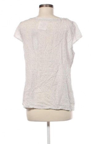 Damen Shirt Zero, Größe M, Farbe Mehrfarbig, Preis € 6,29