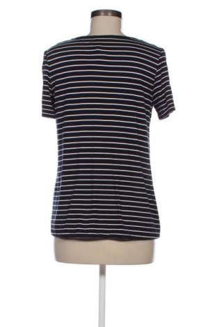 Damen Shirt Zero, Größe M, Farbe Mehrfarbig, Preis € 12,49