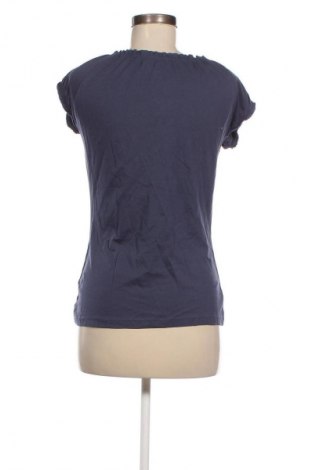 Damen Shirt Zero, Größe M, Farbe Blau, Preis € 7,49