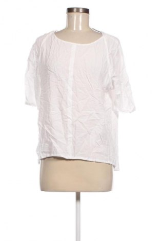 Damen Shirt Zero, Größe M, Farbe Weiß, Preis € 6,49