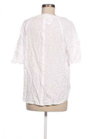 Damen Shirt Zero, Größe M, Farbe Weiß, Preis 7,49 €