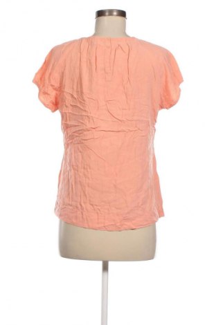 Damen Shirt Zero, Größe M, Farbe Orange, Preis 7,49 €