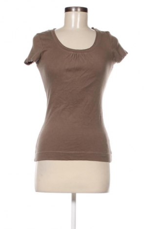 Damen Shirt Zero, Größe S, Farbe Braun, Preis € 7,49