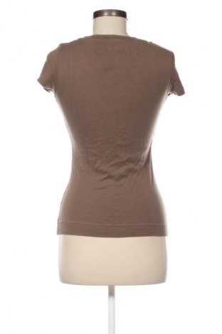 Damen Shirt Zero, Größe S, Farbe Braun, Preis 7,49 €