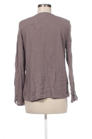 Damen Shirt Zero, Größe M, Farbe Beige, Preis € 4,49