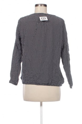 Damen Shirt Zero, Größe M, Farbe Mehrfarbig, Preis 4,49 €