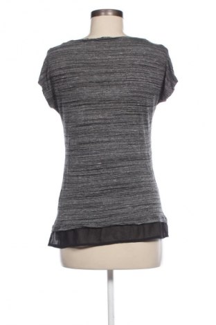 Damen Shirt Zero, Größe M, Farbe Mehrfarbig, Preis 7,49 €