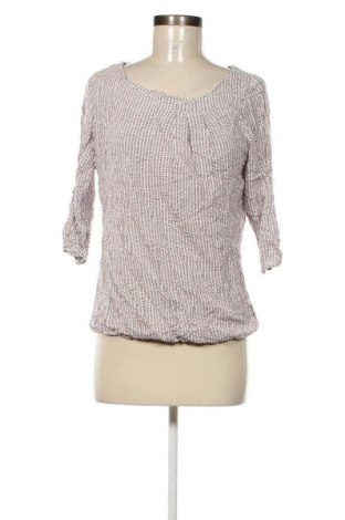 Damen Shirt Zero, Größe M, Farbe Mehrfarbig, Preis 4,99 €