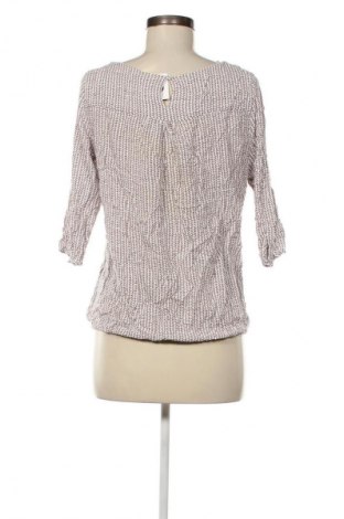 Damen Shirt Zero, Größe M, Farbe Mehrfarbig, Preis € 3,99