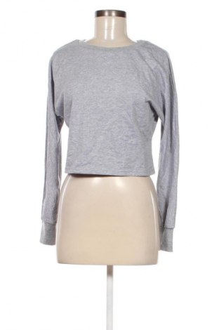 Damen Shirt Zesica, Größe S, Farbe Grau, Preis 20,99 €