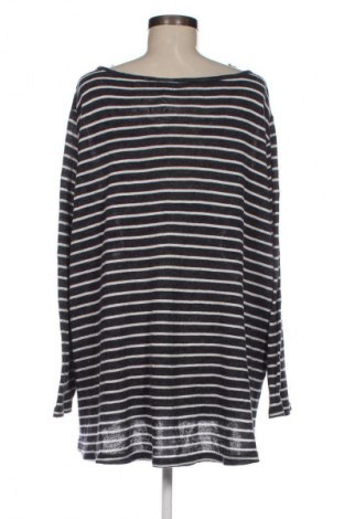 Damen Shirt Zizzi, Größe L, Farbe Mehrfarbig, Preis 6,49 €