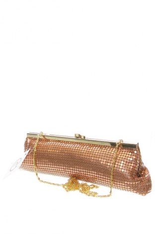 Damentasche, Farbe Golden, Preis 10,00 €