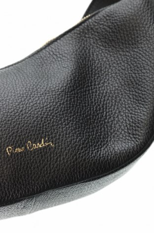 Geantă de femei Pierre Cardin, Culoare Negru, Preț 196,59 Lei