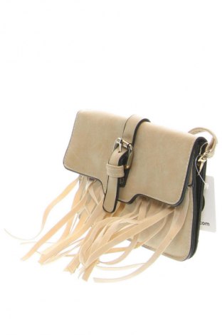 Damentasche, Farbe Beige, Preis 4,99 €