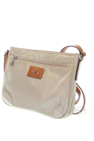 Damentasche Bogner, Farbe Beige, Preis 52,79 €