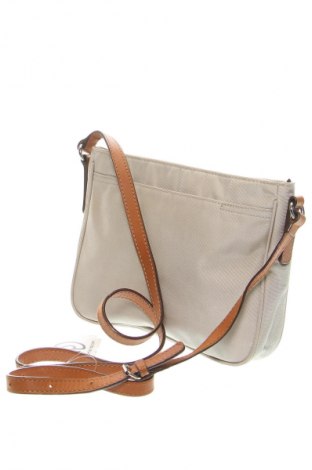 Damentasche Bogner, Farbe Beige, Preis € 52,79