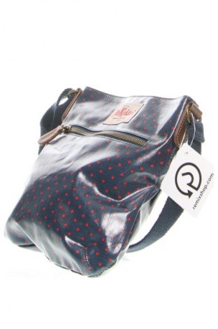 Γυναικεία τσάντα Cath Kidston, Χρώμα Μπλέ, Τιμή 29,99 €