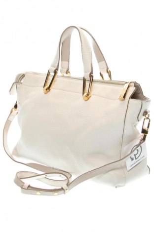 Damentasche Coccinelle, Farbe Beige, Preis € 214,32