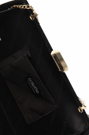 Damentasche Colette By Colette Hayman, Farbe Schwarz, Preis € 15,86