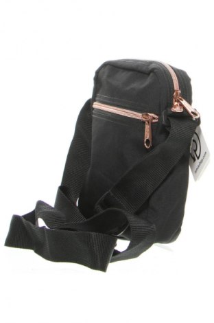 Geantă de femei Eastpak, Culoare Negru, Preț 157,99 Lei