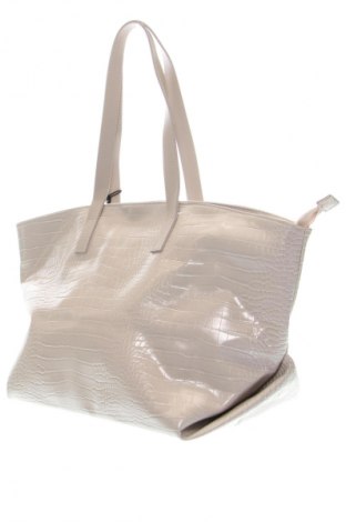 Damentasche Glamorous, Farbe Beige, Preis € 47,98