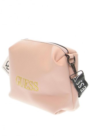 Damentasche Guess, Farbe Rosa, Preis € 99,70