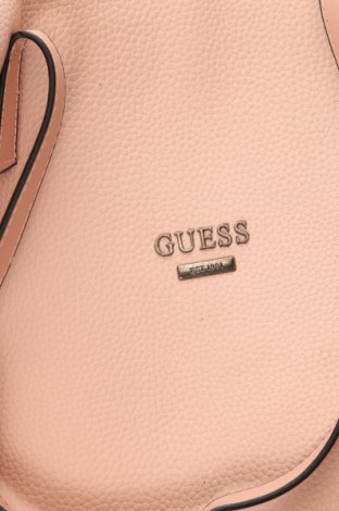 Damentasche Guess, Farbe Rosa, Preis 119,49 €