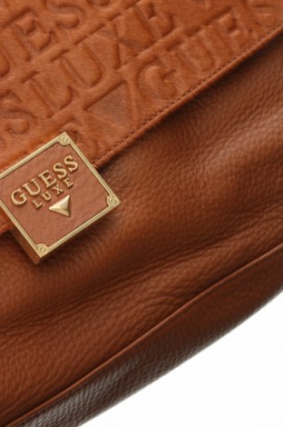 Damentasche Guess, Farbe Braun, Preis 180,49 €