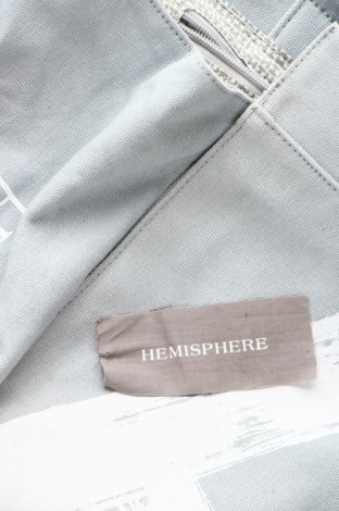 Damentasche Hemisphere, Farbe Grau, Preis € 85,99