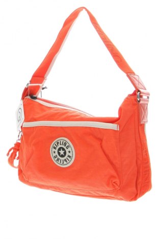 Damentasche Kipling, Farbe Orange, Preis € 33,92