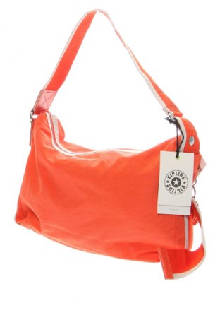 Damentasche Kipling, Farbe Orange, Preis 33,92 €