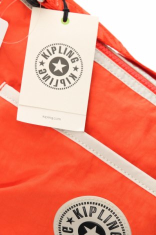 Damentasche Kipling, Farbe Orange, Preis 33,92 €