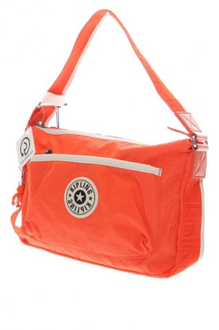 Damentasche Kipling, Farbe Orange, Preis € 33,92