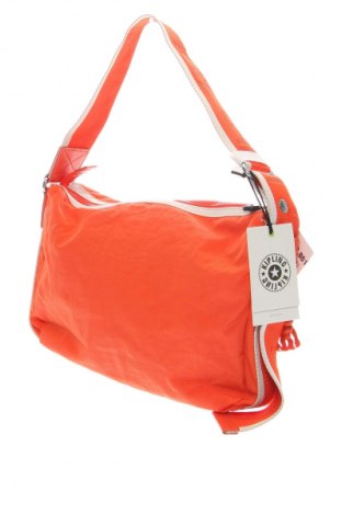 Damentasche Kipling, Farbe Orange, Preis € 33,92