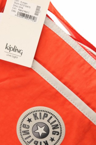 Damentasche Kipling, Farbe Orange, Preis € 33,92