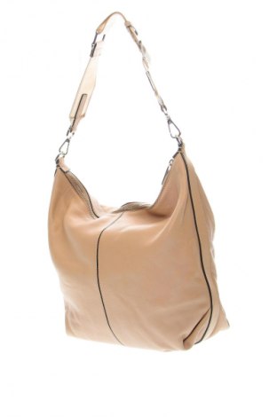 Damentasche Liebeskind, Farbe Beige, Preis € 96,99