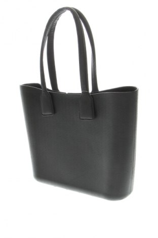 Damentasche Marc Cain, Farbe Schwarz, Preis € 87,99