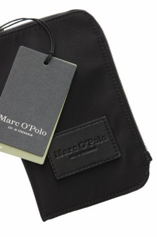 Γυναικεία τσάντα Marc O'Polo, Χρώμα Μπλέ, Τιμή 18,29 €