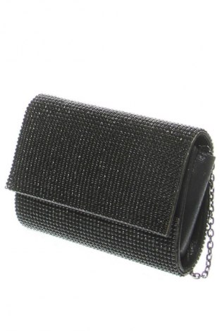 Dámska kabelka  Mascara, Farba Čierna, Cena  25,00 €